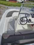 HR 480 SC m 60 Hk Yamaha