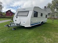 Polar 680 BK Selected