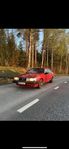 Volvo 944 A-traktor