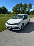 Toyota Auris Touring Sports Hybrid e-CVT Active Euro 6