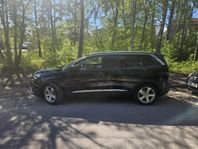 Peugeot 5008 1.2 PureTech 130 EAT Euro 6