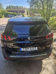 Peugeot 5008 1.2 PureTech 130 EAT Euro 6