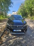 Peugeot 5008 1.2 PureTech 130 EAT Euro 6