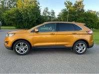 Ford Edge 2.0 TDCi Bi-Turbo AWD Powershift Titanium Euro 6