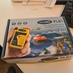 RescueME PLB1 Personal Locator Beacon