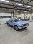 Nissan King Cab