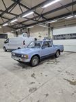 Nissan King Cab