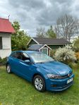 Volkswagen Polo 1.0 TSI Base Euro 6