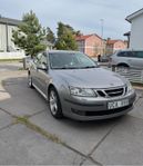 Saab 9-3 SportSedan 2.0 T Vector Euro 4