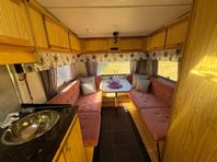 Cabby 512 DL 1988
