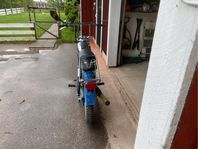Puch Dakota 