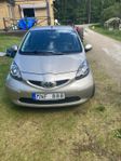 Toyota Aygo 5-dörrar 1.0 VVT-i Euro 4