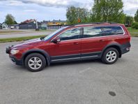Volvo XC70 D3 AWD Momentum Euro 5