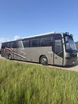 VOLVO B12M 4X2 9700S