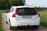 Volvo V60 D2 Momentum Euro 6