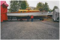 Rudinskskaya 247