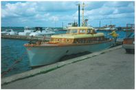 Rudinskskaya 247