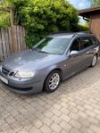 Saab 9-3 SportCombi 1.8t Linear Euro 4