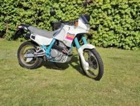 Honda NX 650 dominator 