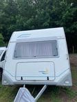 HUSVAGN EIFELLAND  HYRA 4000 kr
