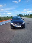 Mazda 2 5-dörrar 1.3 MZR