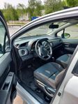 Toyota Yaris 5-dörrar 1.33 Dual VVT-i Multidrive S ActiveEu5