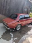 Saab 99 2-dörrars Sedan 1.85