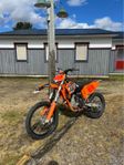 KTM sxf250