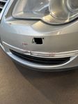 Volkswagen Passat Variant 2.0 TDI 4Motion Sportline Euro 4