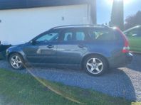 Volvo V50 2.4 Euro 4