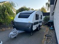 Adria Action 361 LH 2020
