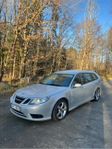 Saab 9-3 SportCombi 1.8t BioPower Linear