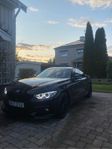 BMW 430 i xDrive Gran Coupé Steptronic M Sport Euro 6