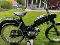 Puch Florida 1961