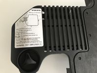 volvo original högtalare / subwoofer
