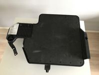 volvo original högtalare / subwoofer