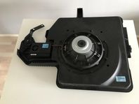 volvo original högtalare / subwoofer
