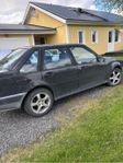 Volvo 440 1.7 GL