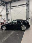 BMW 320D A-Traktor 2008