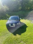 Volvo V50 D5 Summum Euro 4 R design 