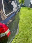 Volvo V50 D5 Summum Euro 4 R design 
