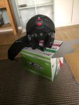 Xlite1005