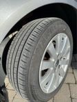 Volkswagen Passat Variant 2.0 FSI Trendline Euro 4