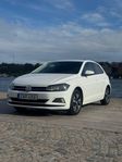 Volkswagen Polo 1.0 TSI OPF Base Euro 6
