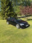 Opel Astra Cabriolet 2.2 BERTONE 147hk