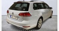 Volkswagen Golf Sportscombi 1.4 TSI BMT GT Euro 6