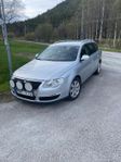 Volkswagen Passat Variant 2.0 TDI DPF 4Motion Sportline Euro