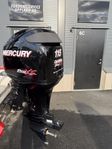 Mercury Pro XS 115hk Optimax 