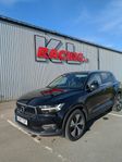 Volvo XC40 Recharge T4 DCT Momentum Euro 6