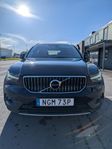 Volvo XC40 Recharge T4 DCT Momentum Euro 6